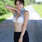 レス1番の画像6