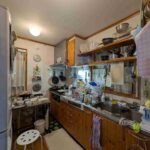 レス6番の画像60