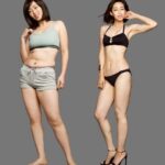 レス1番の画像1