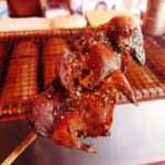 レス13番の画像1