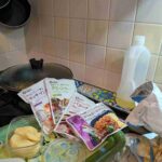 レス6番の画像28