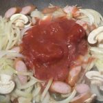 レス10番の画像1