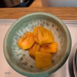 レス1番の画像5