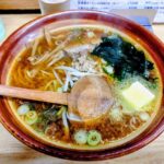 レス18番の画像1