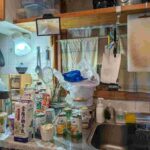 レス4番の画像43