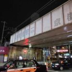 レス37番の画像1