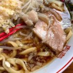 レス26番の画像2