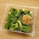 レス1番の画像4