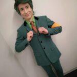 レス1番の画像1