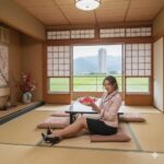 レス12番の画像1