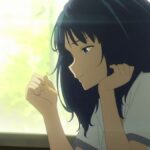 レス36番の画像1