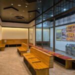 レス2番の画像6