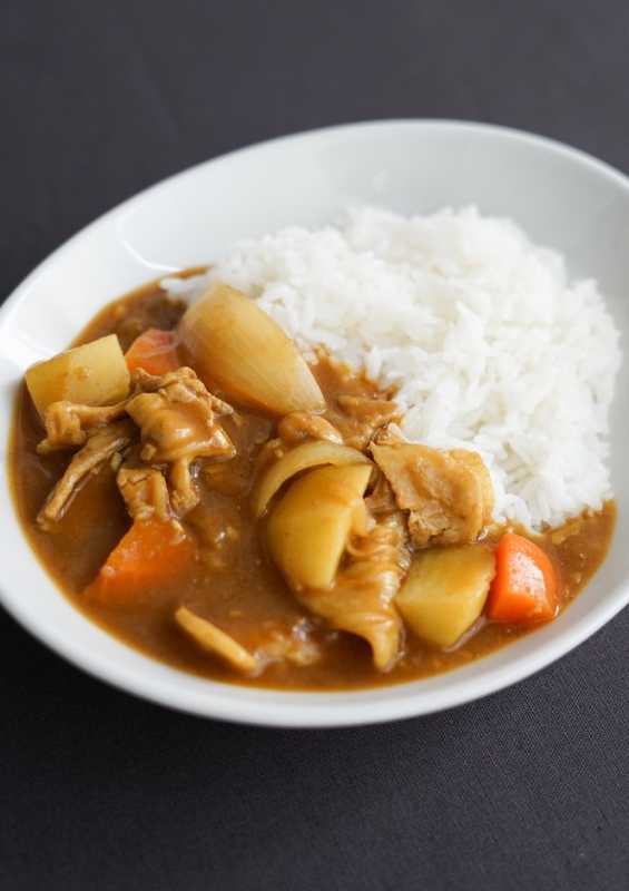 記事サムネイル