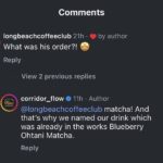 レス26番の画像2