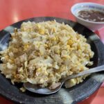 レス1番の画像3