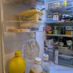 レス1番の画像15