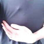 レス1番の画像3