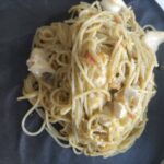 レス16番の画像1