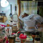 レス1番の画像8