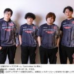 レス1番の画像4