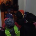 レス29番のリンク先のサムネイル画像