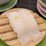 レス28番の画像1