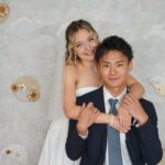 レス1番の画像2