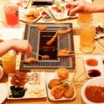 レス11番の画像1