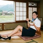 レス25番の画像1