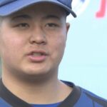 レス4番のリンク先のサムネイル画像