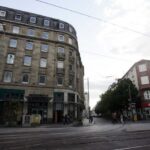 レス12番のリンク先のサムネイル画像