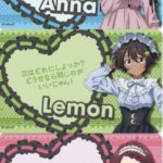 レス49番の画像1