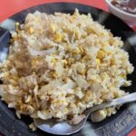 レス1番の画像4