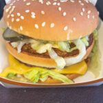 レス17番の画像1