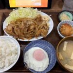 レス1番の画像1