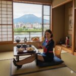 レス10番の画像1