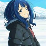 レス58番の画像1