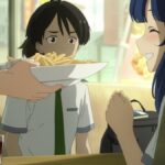 レス23番の画像1