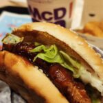 レス26番の画像1