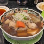 レス14番の画像1