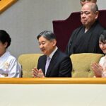 レス4番の画像3