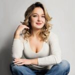 レス26番の画像1