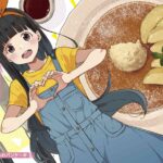 レス68番の画像1