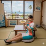 レス42番の画像1