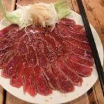 レス2番の画像3