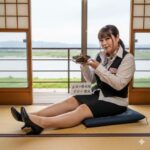 レス26番の画像1