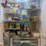 レス1番の画像17