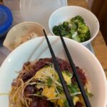 レス1番の画像40