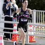 レス2番のリンク先のサムネイル画像