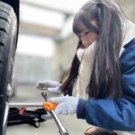 レス14番の画像5